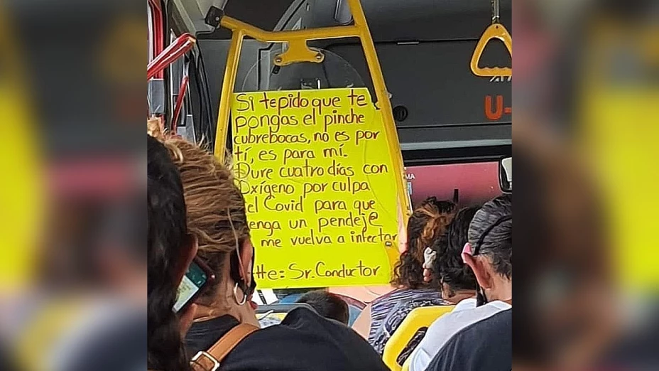 chofer_pasajeros_cubrebocas