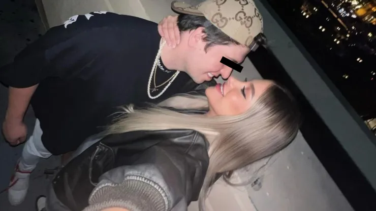 Novia de ‘Fofo’ Márquez rompe el silencio por primera vez.jpg