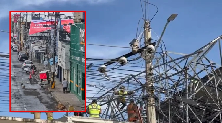 avenida central ecatepec.jpg