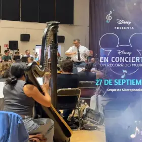 ensayo disney en concierto.jpeg