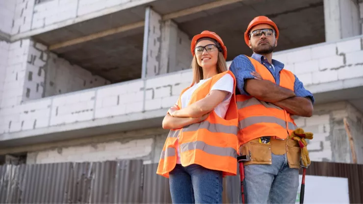 pago triple elecciones 2024