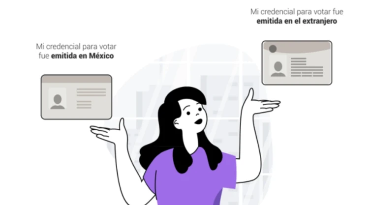 Elecciones-2024-Se-amplía-el-plazo-de-registro-para-votar-en-el-extranjero