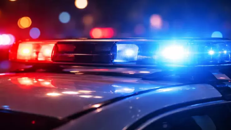 Reportan tiroteo en pleno partido de fútbol; hay personas lesionadas