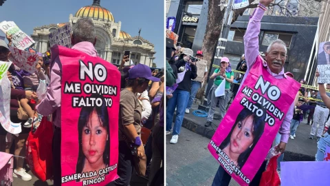 José Luis Castillo.png