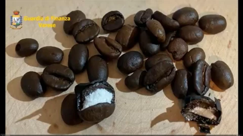 WhatsApp Image 2020-07-21 at 10.06.05.jpeg