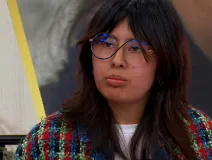 Mi hija quiere dejarme en la calle, programa del 20 de octubre 2026 de Acércate a Rocío