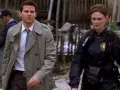 Bones-brennan-y-booth