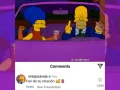 memes de nodal y angela (11).jpg