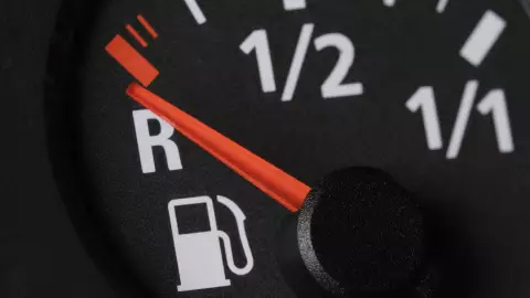 PORTADA precio de la gasolina hoy en Yucatán.jpg