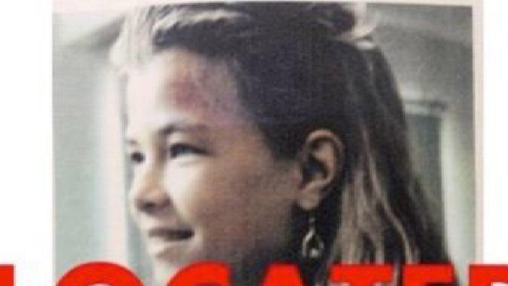 Christina Marie Plante