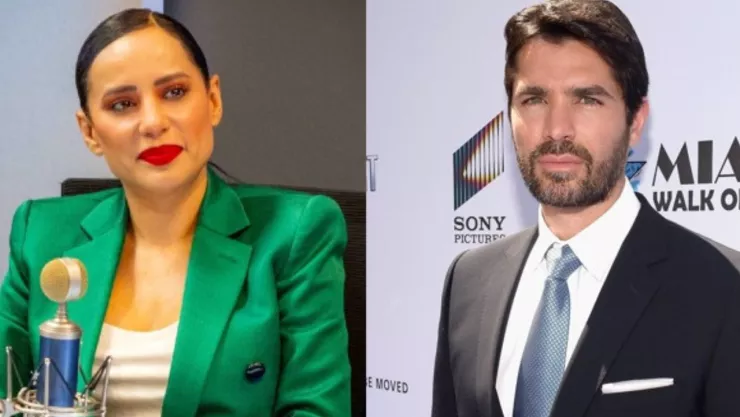 Políticos nuevo partido