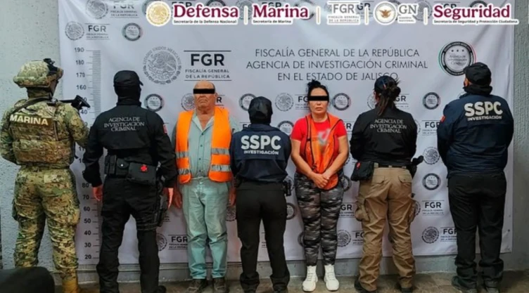 maria-del-rosario-navarro-sanchez-la-senora-se-declara-culpable-apoyar-al-cjng-en-eu