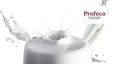 Leche con más proteína Profeco.jpg