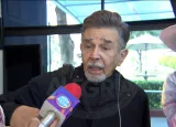 Jorge Ortiz de Pinedo