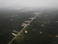 Paso de Delta en Quintana Roo (5).jpg