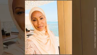 Jada mar de fondo.jpg