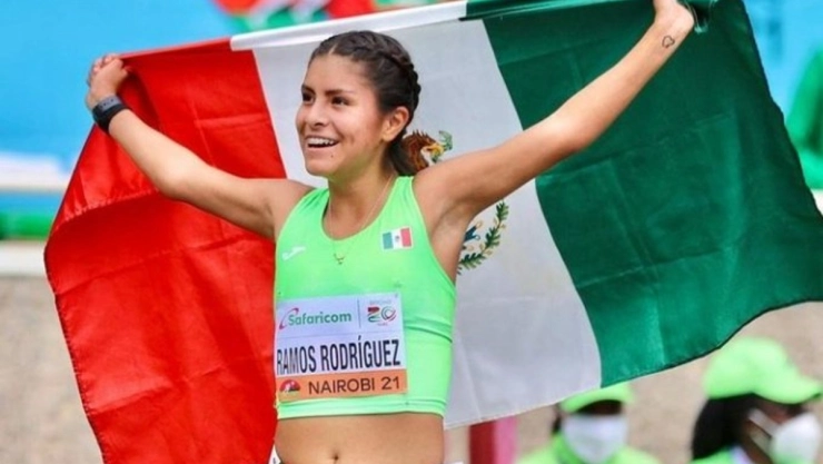 sofia-ramos-oro-mundial-sub-20