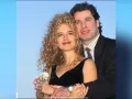 actrices madres 50
