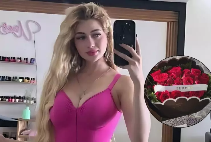 EUA acusa al CJNG del feminicidio de Valeria Márquez.jpg