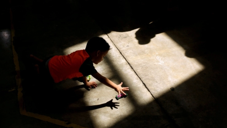 quedate mexico migrantes eu tijuana