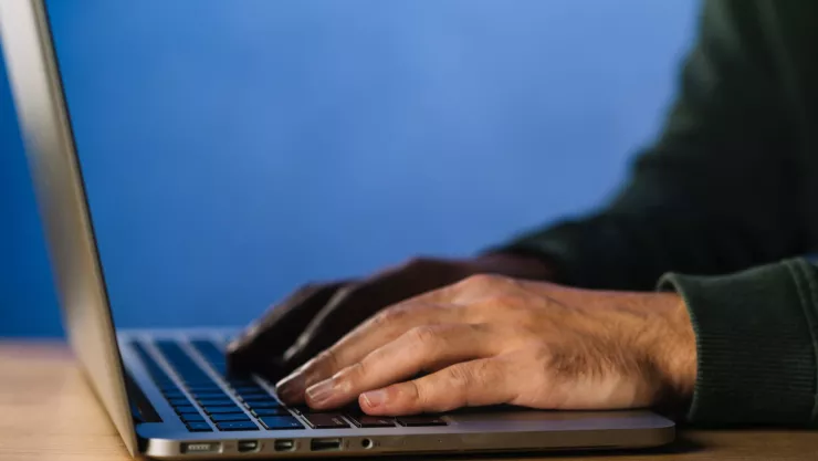 Este asesino serial engañaba a sus víctimas por redes sociales; fue condenado a pena de muerte.jpg