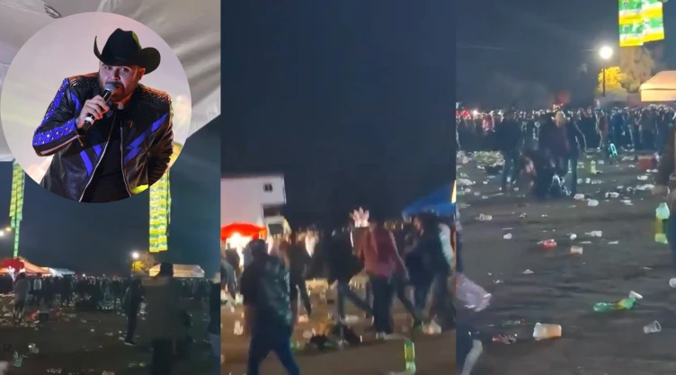 Concierto de Gerardo Ortiz riña.jpg