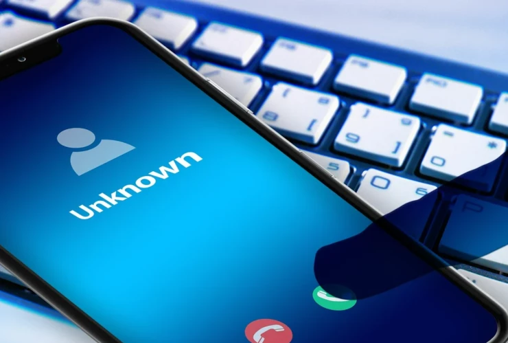 estafas por llamadas perdidas.png