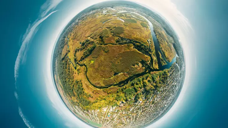 Tierra dejará de ser habitable