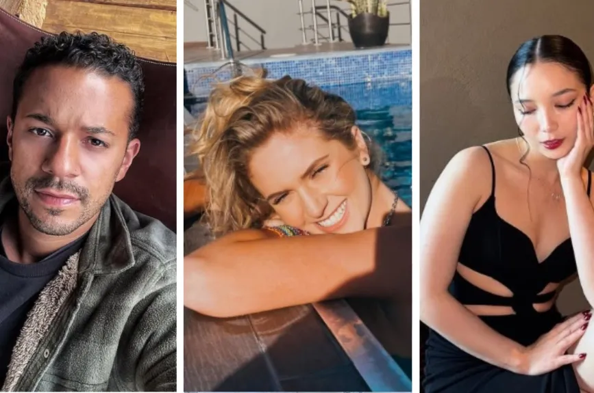 portada elenco cautiva por amor