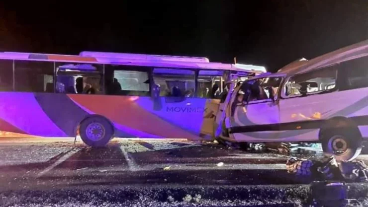accidente-sonora (1).jpg