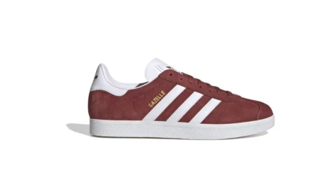 Adidas Gazelle