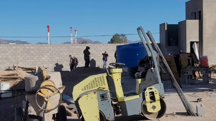 R ALMADA ACCIDENTE LABORAL.jpg