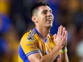 Prelista de 55 jugadores de la Selección Mexicana