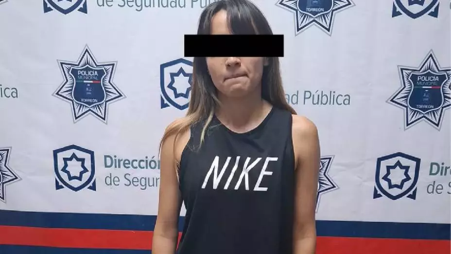 Mujer-es-detenida-por-amenazas-y-robo-en-Torreón.jpg