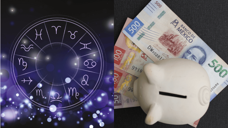Estos son los 4 signos que deben tener cuidado con sus finanzas en el inicio de septiembre, según Nana Calistar.png