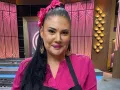 alejandra avalos masterchef celebrity (2).jpg