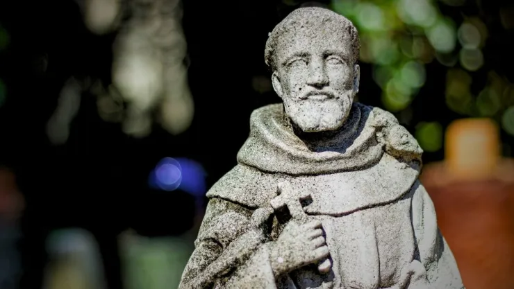 La reflexión de San Agustín sobre la amistad “Amas al amigo cuando odias lo que le daña”.jpg