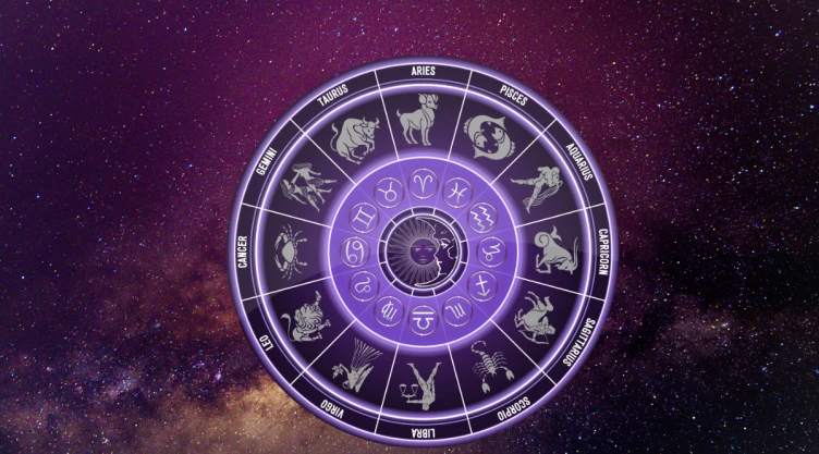 SIGNOS DEL ZODIACO (2).png
