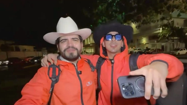 video cesar gastelum.png