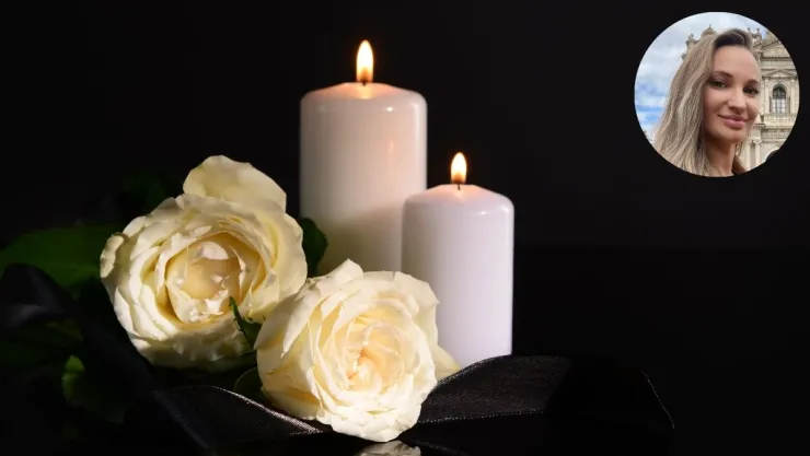Reconocida influencer muere tras someterse a una cirugía estética.jpg