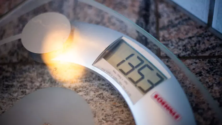 OMS-farmacos-obesidad-medicamentos-esenciales