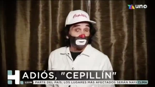 Captura de pantalla 2021-03-08 a la(s) 16.17.13.png