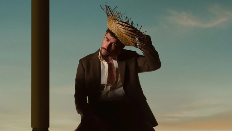 Medio Tiempo Super Bowl 2026 Bad Bunny: canciones y posibles invitados