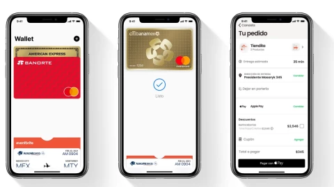 Usos de Apple pay Mexico.jpg