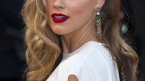 49 peinados sueltos que son elegantes y serán tendencia para el siguiente año; inicia el 2026 a la moda