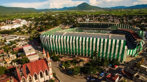 Zacatepec.jpg