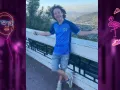 FOTOS: Luisito Comunica.