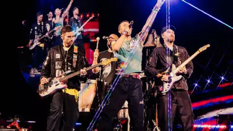 Coldplay regresa a México y anuncia concierto en estos dos lugares.jpg