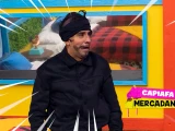 La Resolana 11 de octubre 2026