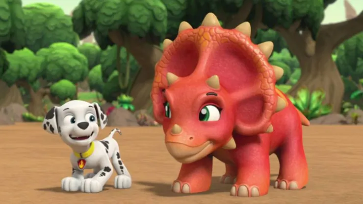 capítulos paw patrol dinosaurios paw patrol dino movie 6.jpg
